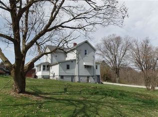 Yukon Rd, Yukon, PA 15698
