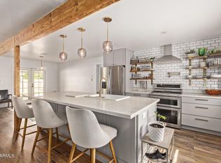 5135 N 13th Ave, Phoenix, AZ 85013