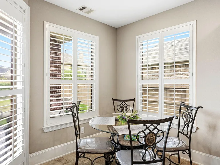 27383 Pendleton Trace Dr — Photo 8