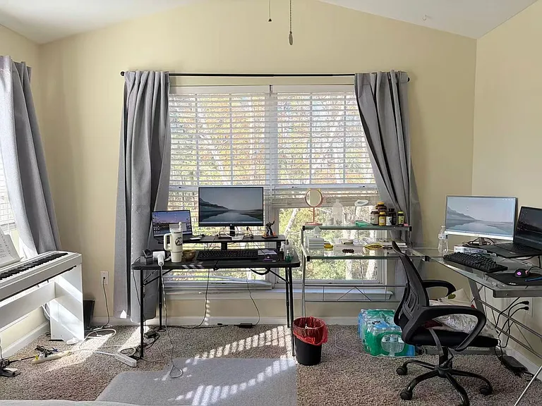 833 Old Greenville Hwy #629 — Photo 5