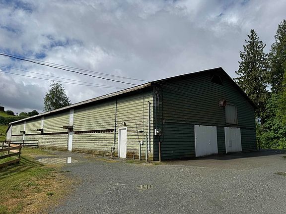 2nd image of 4393 Townline Rd