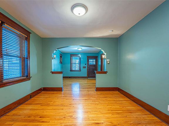 4th image of 5454 Finkman St