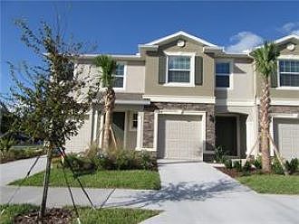 1st image of 10408 Orchid Mist Ct