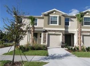 10408 Orchid Mist Ct, Riverview, FL 33578