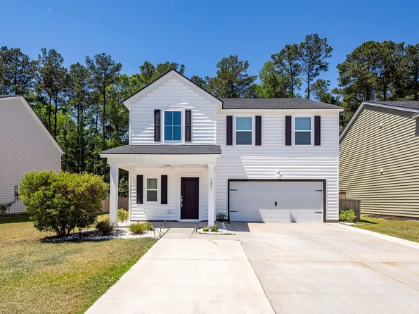 185 Camellia Bloom Dr, Moncks Corner, SC
