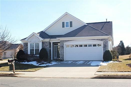 1st image of 6776 Arthur Hills Dr