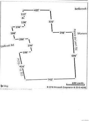 2nd image of 4231 Bellbrook Dr
