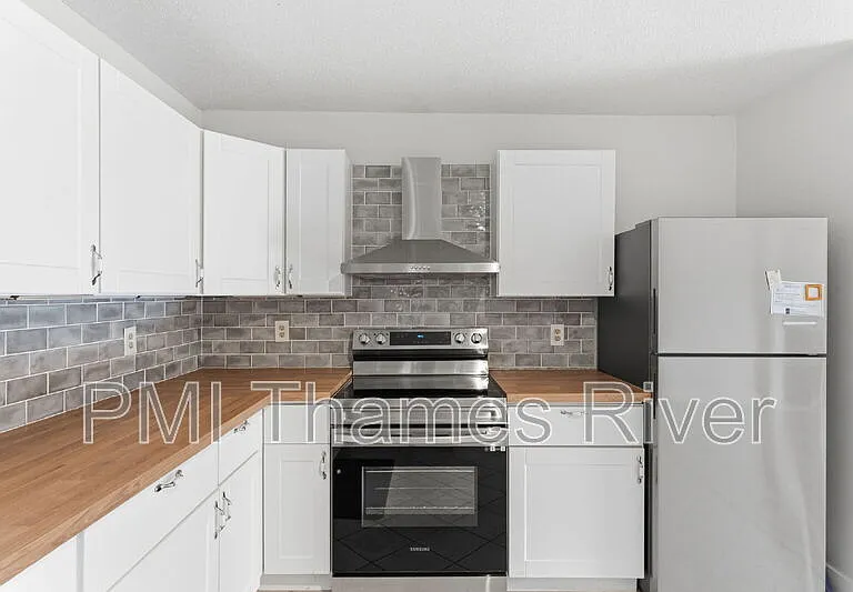 33 Lodus Ct — Photo 8