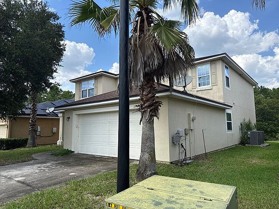 2nd image of 1190 Wetland Ridge Cir