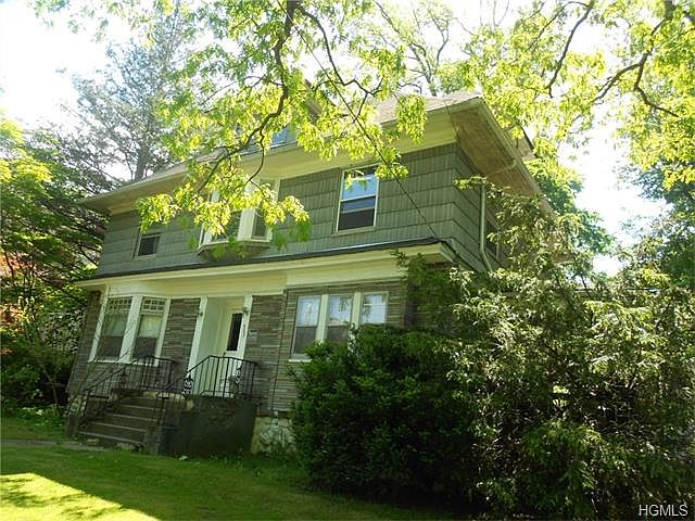 1st image of 323 Fisher Ave