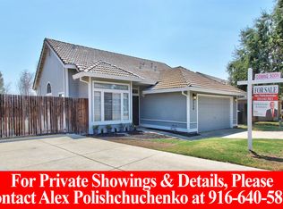7724 Orpheum Way, Antelope, CA