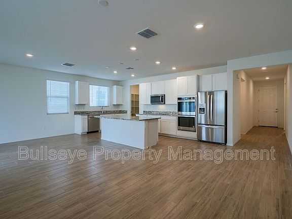 5th image of 8128 W Lane Ave