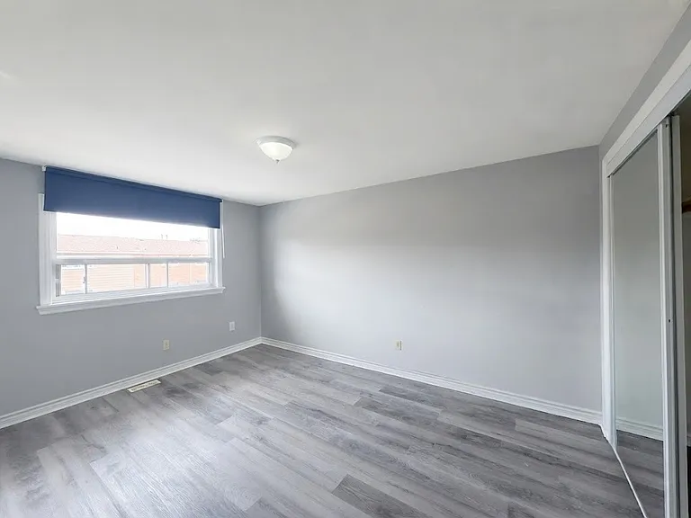 2830 Midland Ave #48 — Photo 17
