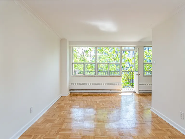 21 Tichester Rd — Photo 16