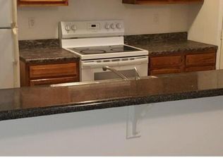 815 NE 19th St, Gainesville, FL 32641