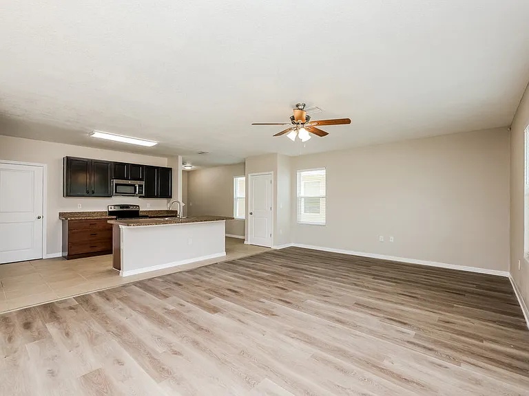 10145 Geese Trail Cir — Photo 4
