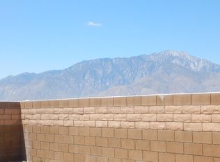 68360 Tortuga Rd, Cathedral City, CA 92234