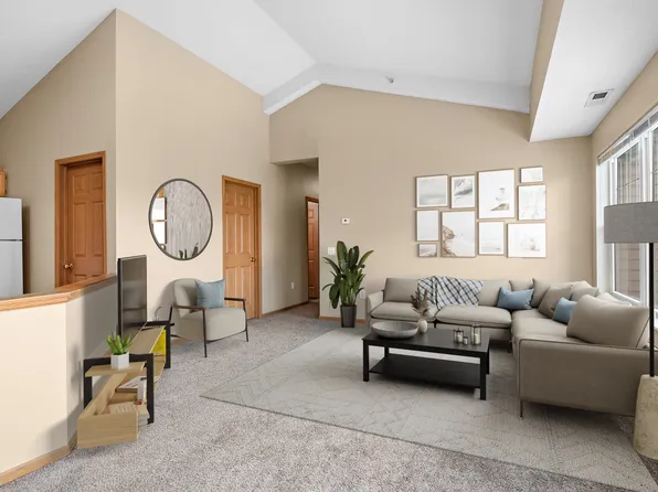 Northstar Ridge Apartments, 10060 Dogwood St NW #60-A7, Minneapolis, MN 55448