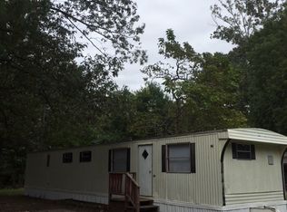 1140 Northside Rd LOT 13, Elizabeth City, NC 27909