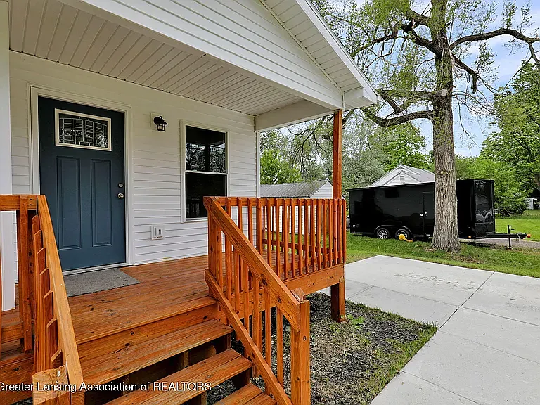 5006 Christiansen Rd — Photo 9
