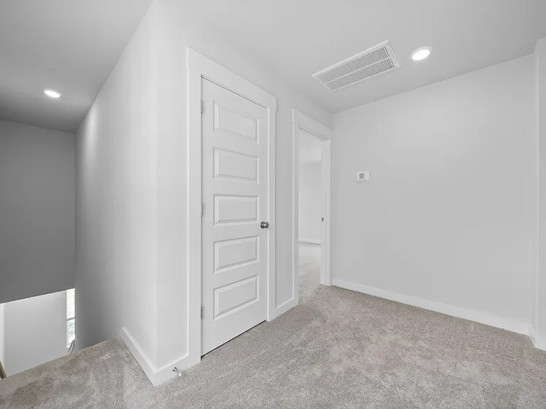 1223 Ross Farms Blvd — Photo 14