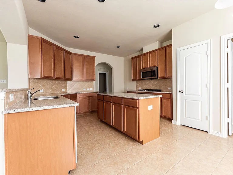 1608 Nacogdoches Valley Dr — Photo 18