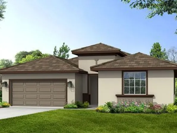 5478 Mossy Stone Way, Rancho Cordova, CA 95742