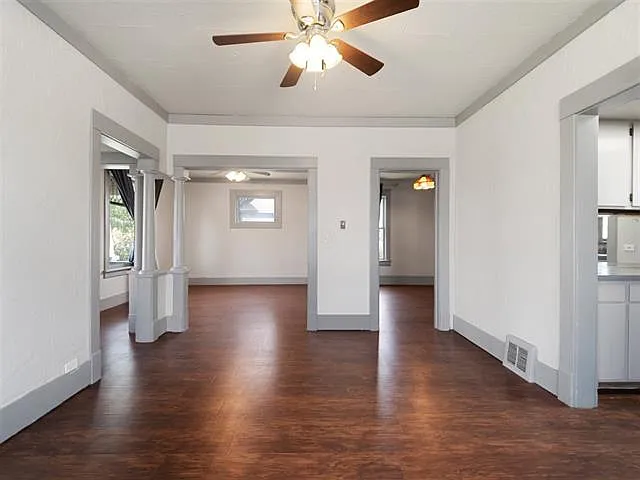 1319 W Cleveland Ave #1 — Photo 4