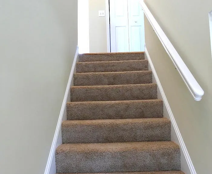 104 Mahler Ave — Photo 8