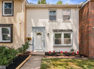 3326 Wyndale Ct, Woodbridge, VA 22192