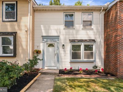 3326 Wyndale Ct, Woodbridge, VA, 22192