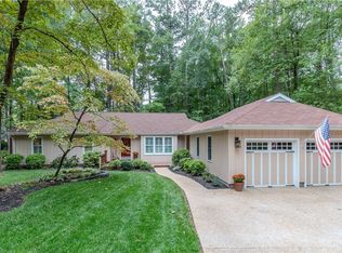 3210 Nuttree Woods Dr, Midlothian, VA 23112