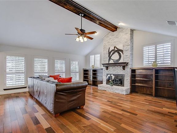 5th image of 3318 Buckethorn Ct