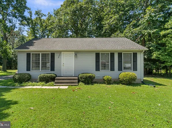 13209 Highland Rd, Highland, MD 20777