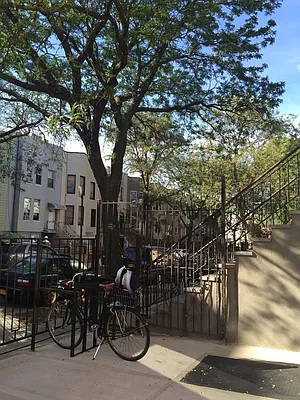 Rented by Brooklyn Group | media 28