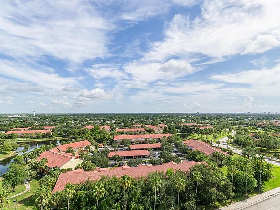 3630_gardens_parkway_unit_1105c_MLS_1014