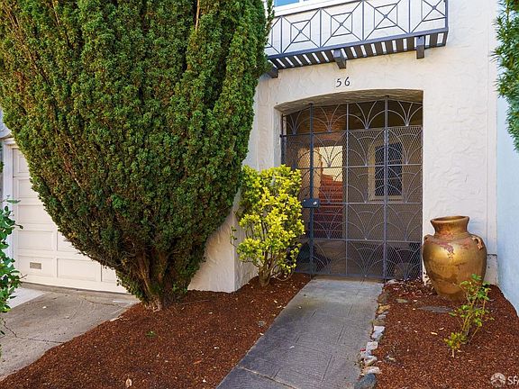 2nd image of 56 Gaviota Way