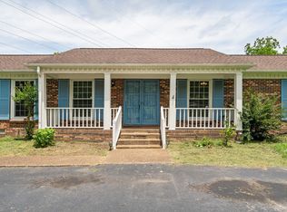 2208 Bowman Rd LOT 4, Franklin, TN 37064