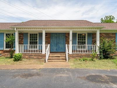 2208 Bowman Rd Lot 4, Franklin, TN, 37064