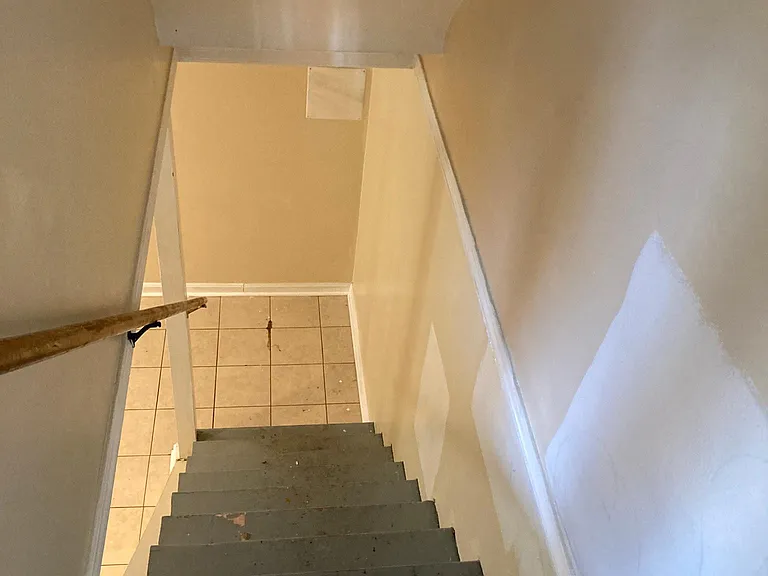 1061 Rockhill Ave — Photo 31