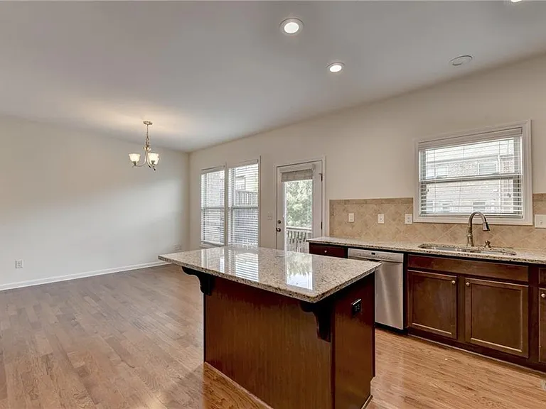 3377 N Twin Aly — Photo 22