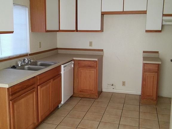 5th image of 66041 12th St