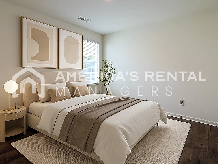 17917 April Leigh Cir — Photo 7