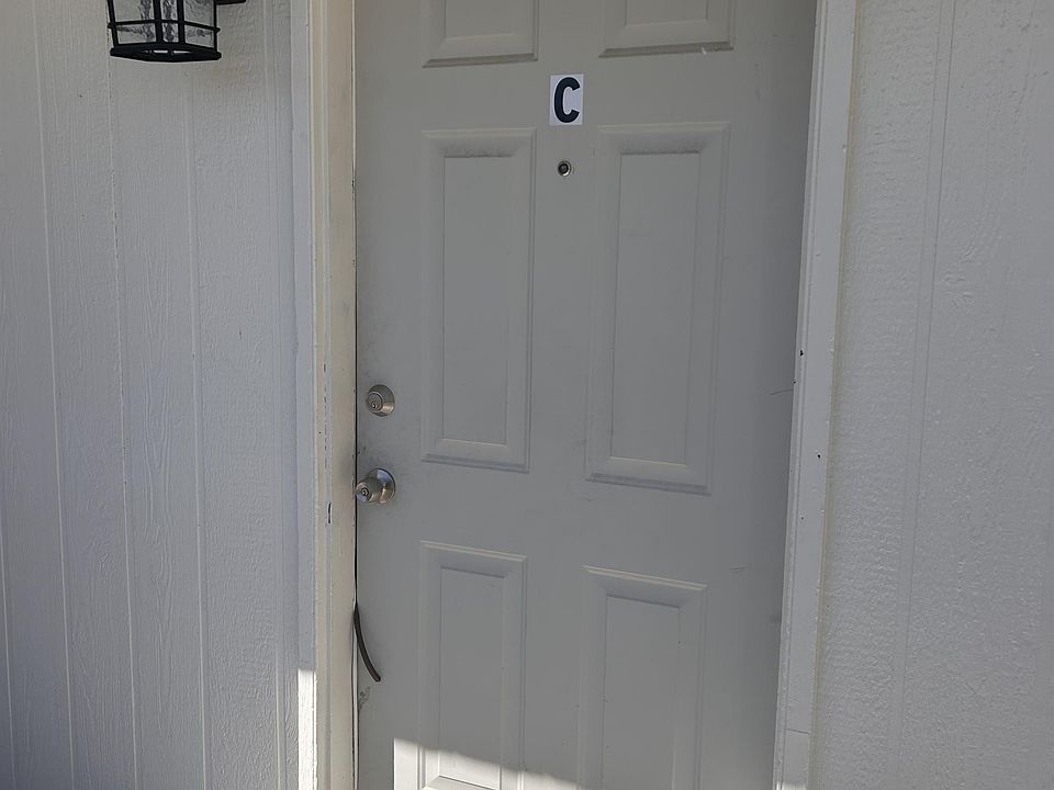 1st image of 3509 Tyson Pl NE #C