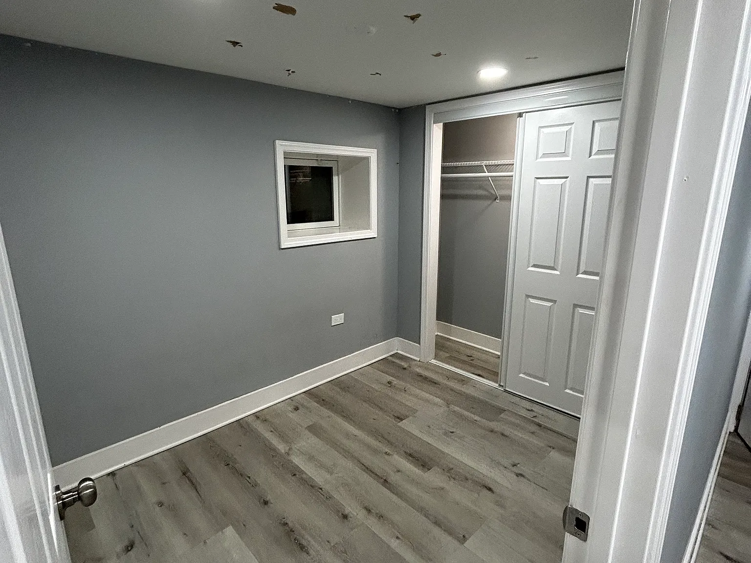 2 bed, 875 sqft, $1,575 — Photo 3