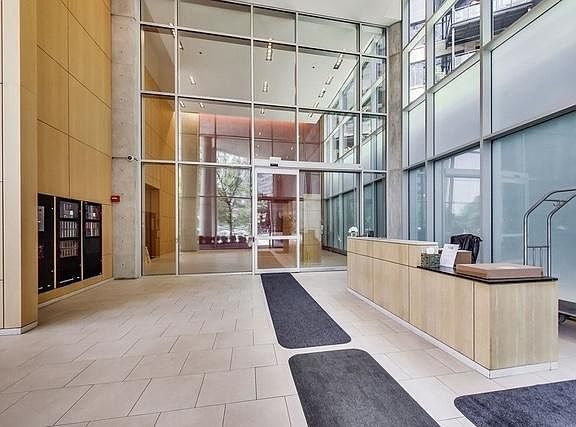 3rd image of 510 W Erie St #1503