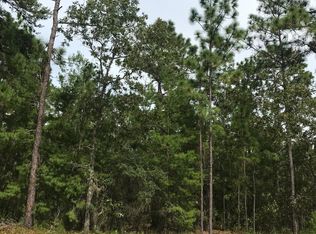 0 SW 73 Ave Rd, Ocala, FL 34473