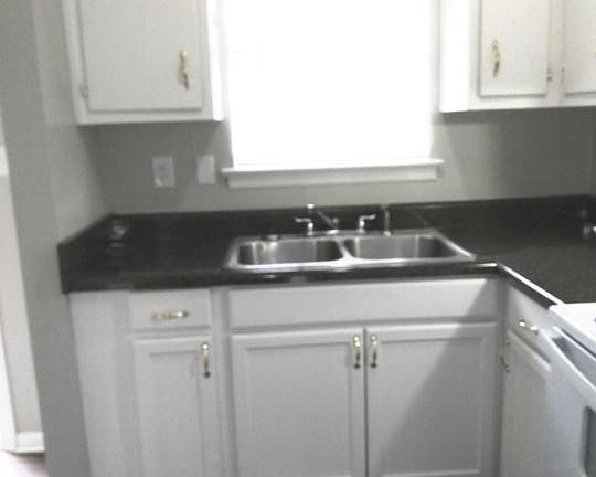 5th image of 322 Taylor St #322