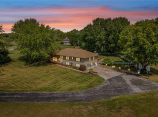 13333 Raytown Rd, Kansas City, MO 64149