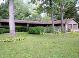 18 Cambridge Ln, Lincolnshire, IL